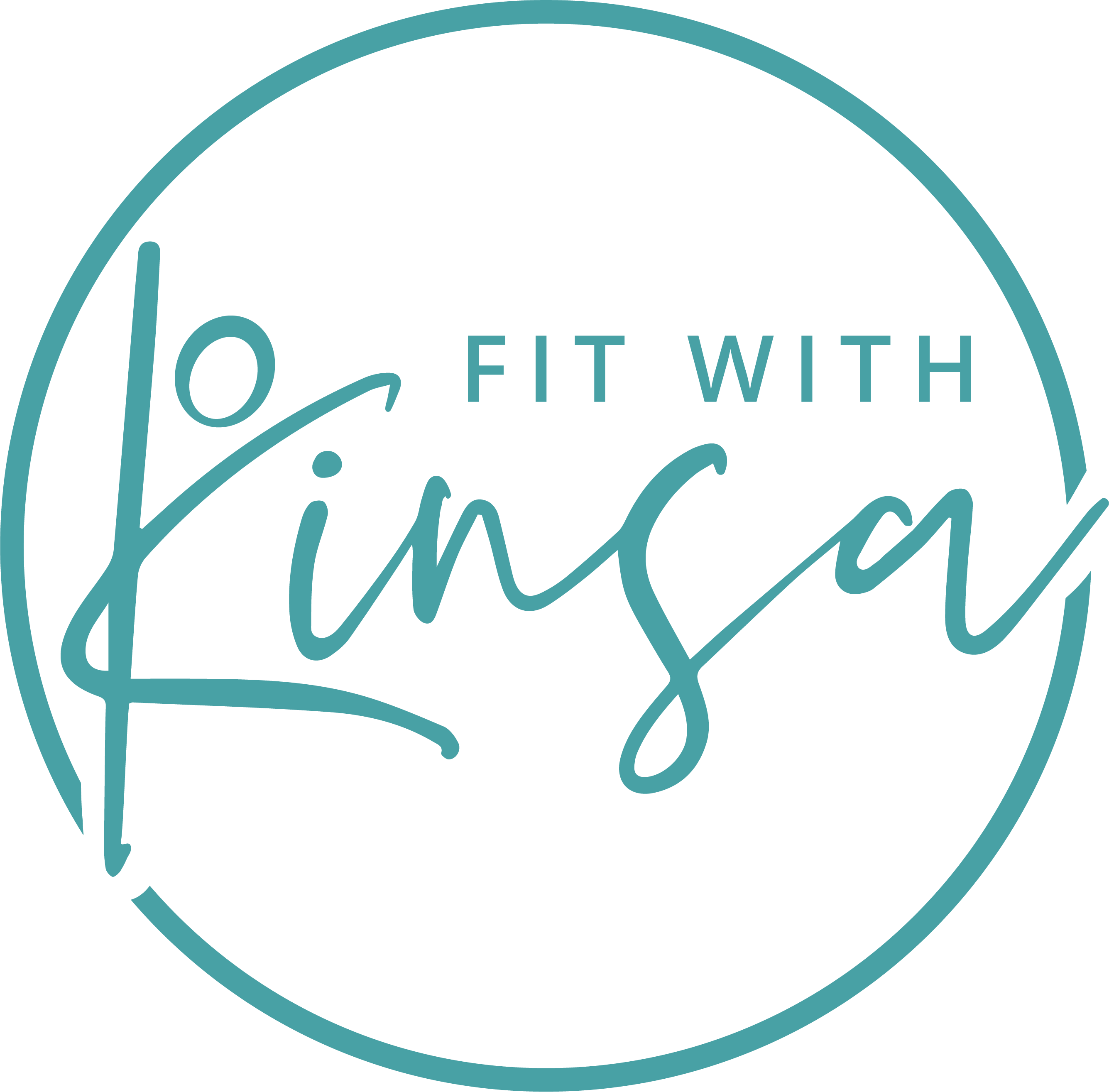FitwithKinsa